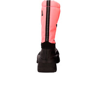 Cmp botas apreski infantil KIDS AHTO WP SNOW BOOTS 01