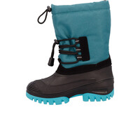 Cmp botas apreski infantil KIDS AHTO WP SNOW BOOTS 01