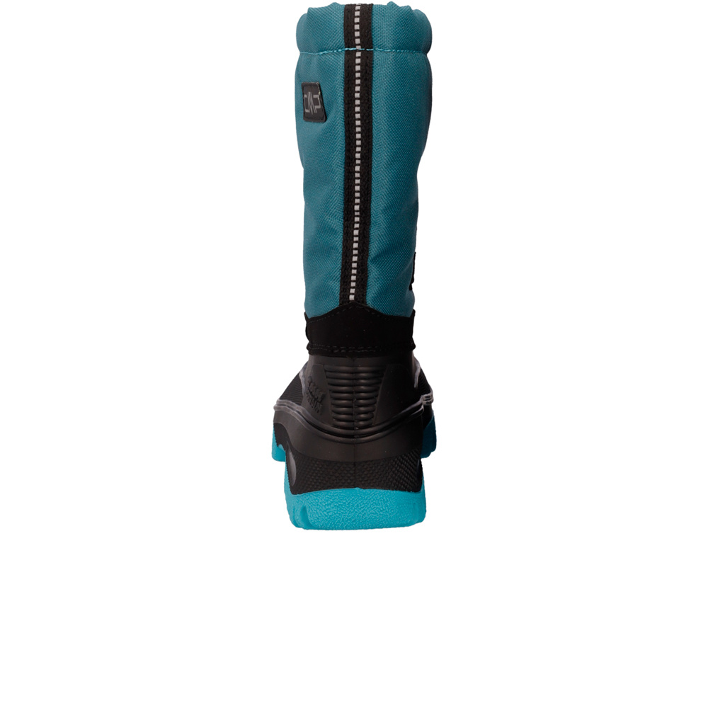 Cmp botas apreski infantil KIDS AHTO WP SNOW BOOTS 02