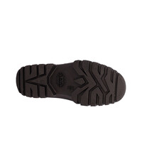 Cmp botas apreski infantil KIDS AHTO WP SNOW BOOTS 03