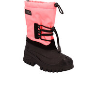Cmp botas apreski infantil KIDS AHTO WP SNOW BOOTS 04
