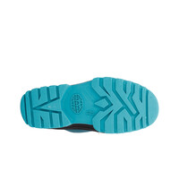 Cmp botas apreski infantil KIDS AHTO WP SNOW BOOTS 04