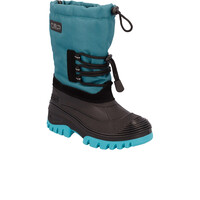 Cmp botas apreski infantil KIDS AHTO WP SNOW BOOTS 05