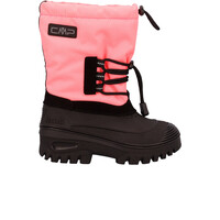 KIDS AHTO WP SNOW BOOTS