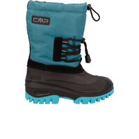 KIDS AHTO WP SNOW BOOTS