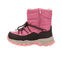 Cmp botas apreski infantil KIDS CATAY SNOW BOOTS WP 01