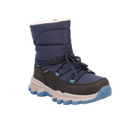 Cmp botas apreski infantil KIDS CATAY SNOW BOOTS WP 05