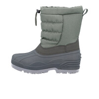 Cmp botas apreski infantil KIDS HANKI 3.0 SNOW BOOTS 01