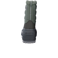 Cmp botas apreski infantil KIDS HANKI 3.0 SNOW BOOTS 02