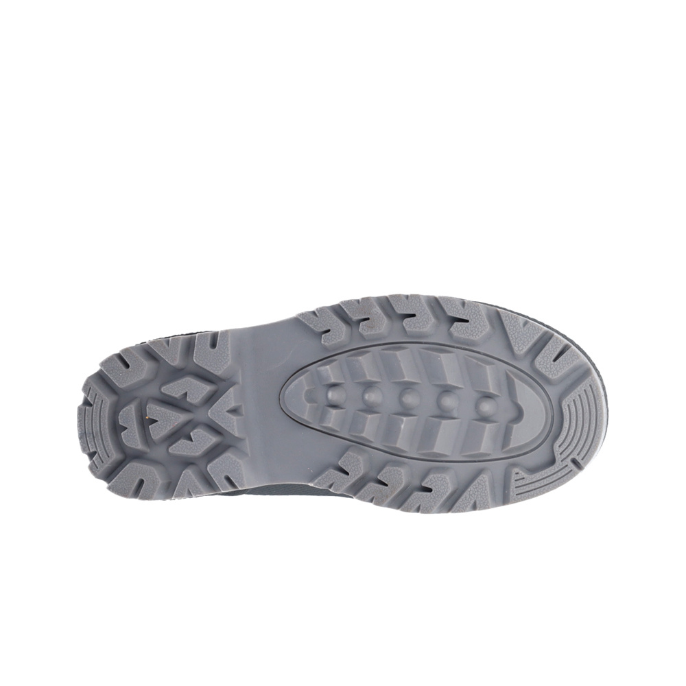 Cmp botas apreski infantil KIDS HANKI 3.0 SNOW BOOTS 04