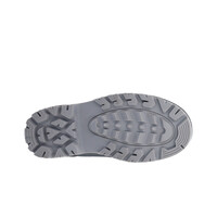 Cmp botas apreski infantil KIDS HANKI 3.0 SNOW BOOTS 04