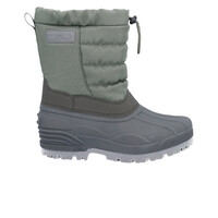 KIDS HANKI 3.0 SNOW BOOTS