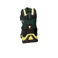 Cmp botas apreski infantil KIDS PYRY SNOW BOOT WP 02