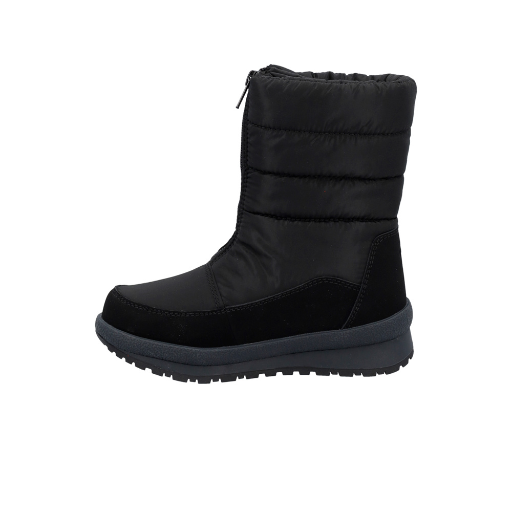 Cmp botas apreski infantil KIDS RAE WP SNOW BOOTS 01