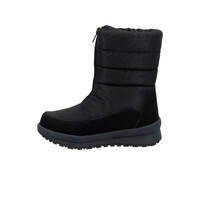 Cmp botas apreski infantil KIDS RAE WP SNOW BOOTS 01