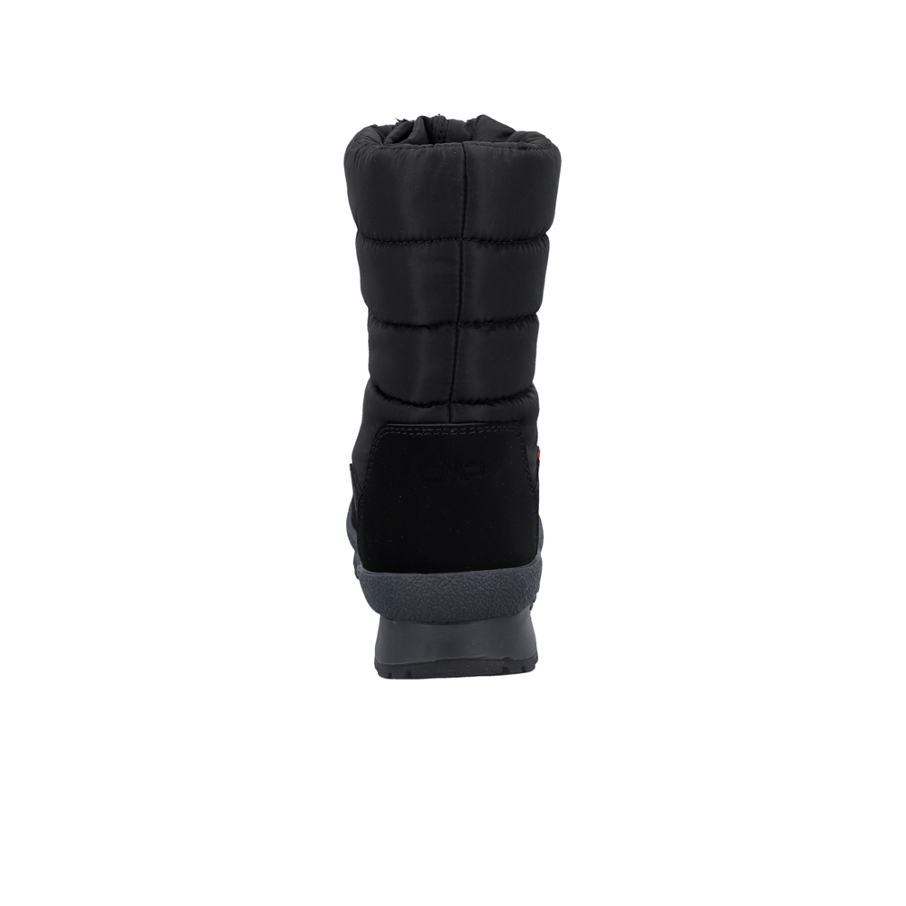Cmp botas apreski infantil KIDS RAE WP SNOW BOOTS 02