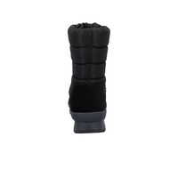 Cmp botas apreski infantil KIDS RAE WP SNOW BOOTS 02