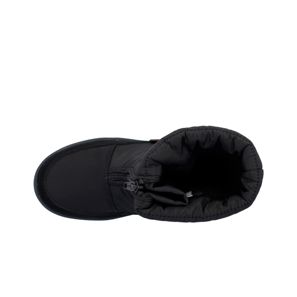 Cmp botas apreski infantil KIDS RAE WP SNOW BOOTS 03