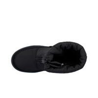 Cmp botas apreski infantil KIDS RAE WP SNOW BOOTS 03
