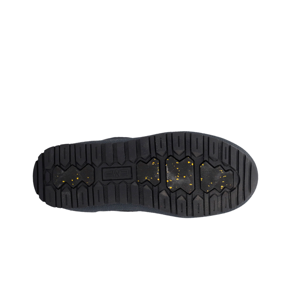 Cmp botas apreski infantil KIDS RAE WP SNOW BOOTS 04
