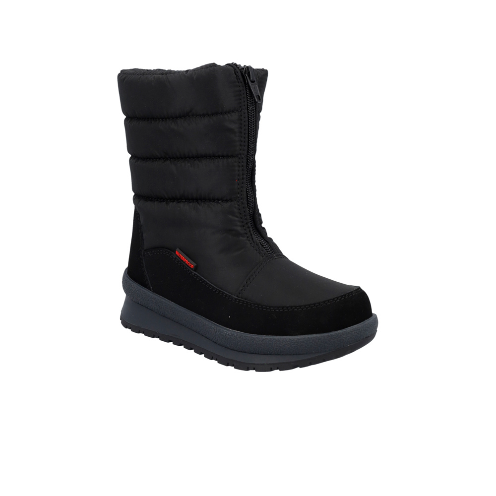 Cmp botas apreski infantil KIDS RAE WP SNOW BOOTS 05