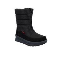 Cmp botas apreski infantil KIDS RAE WP SNOW BOOTS 05
