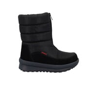 KIDS RAE WP SNOW BOOTS