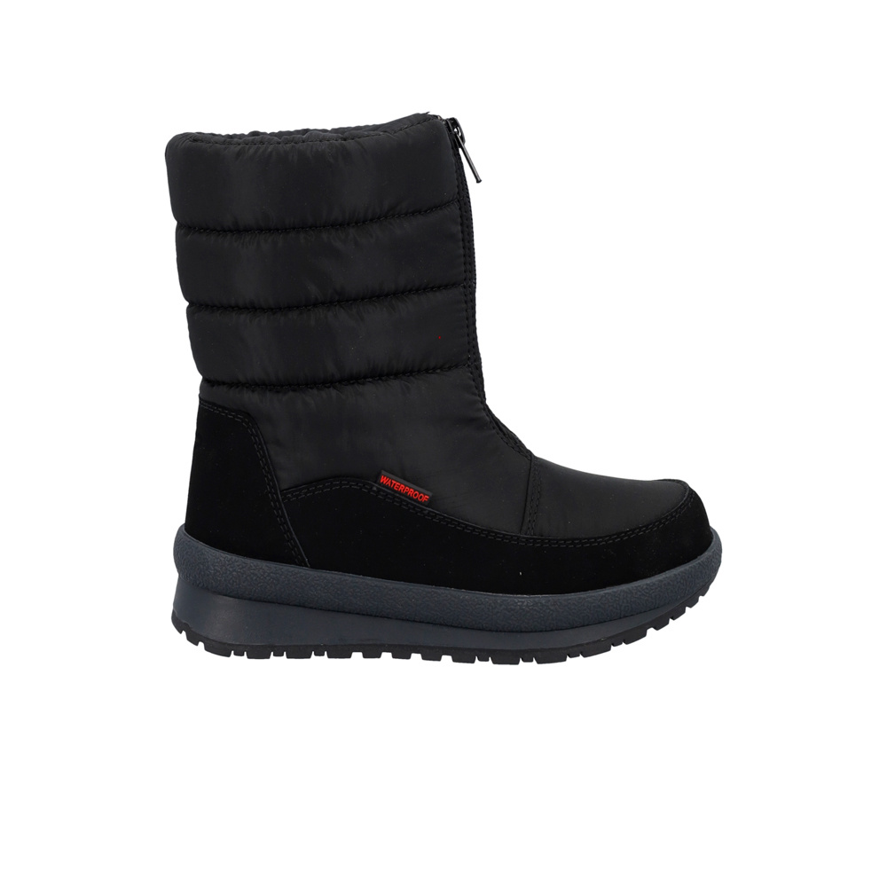 Cmp botas apreski infantil KIDS RAE WP SNOW BOOTS vista frontal