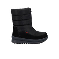 KIDS RAE WP SNOW BOOTS
