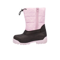 Cmp botas apreski infantil KIDS SNEEWY SNOW BOOTS 01