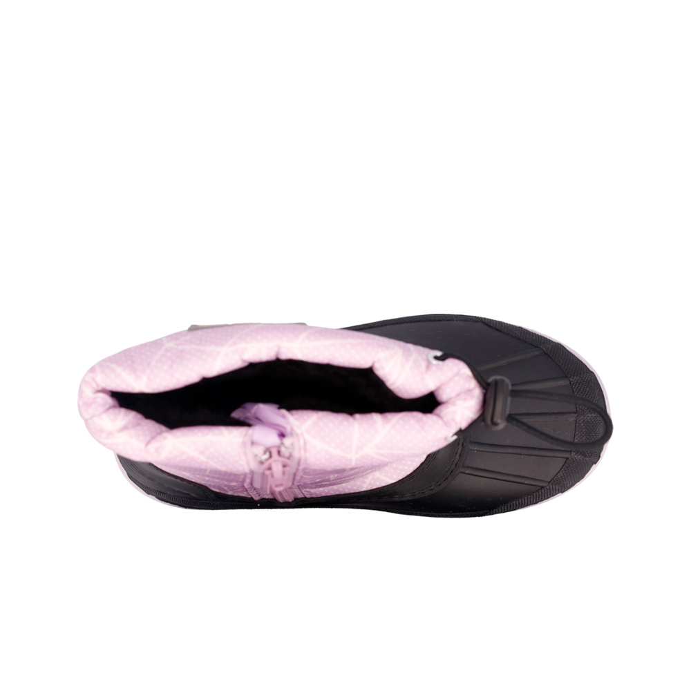 Cmp botas apreski infantil KIDS SNEEWY SNOW BOOTS 03