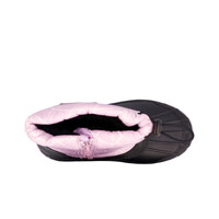 Cmp botas apreski infantil KIDS SNEEWY SNOW BOOTS 03