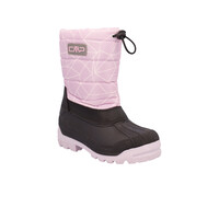Cmp botas apreski infantil KIDS SNEEWY SNOW BOOTS 05