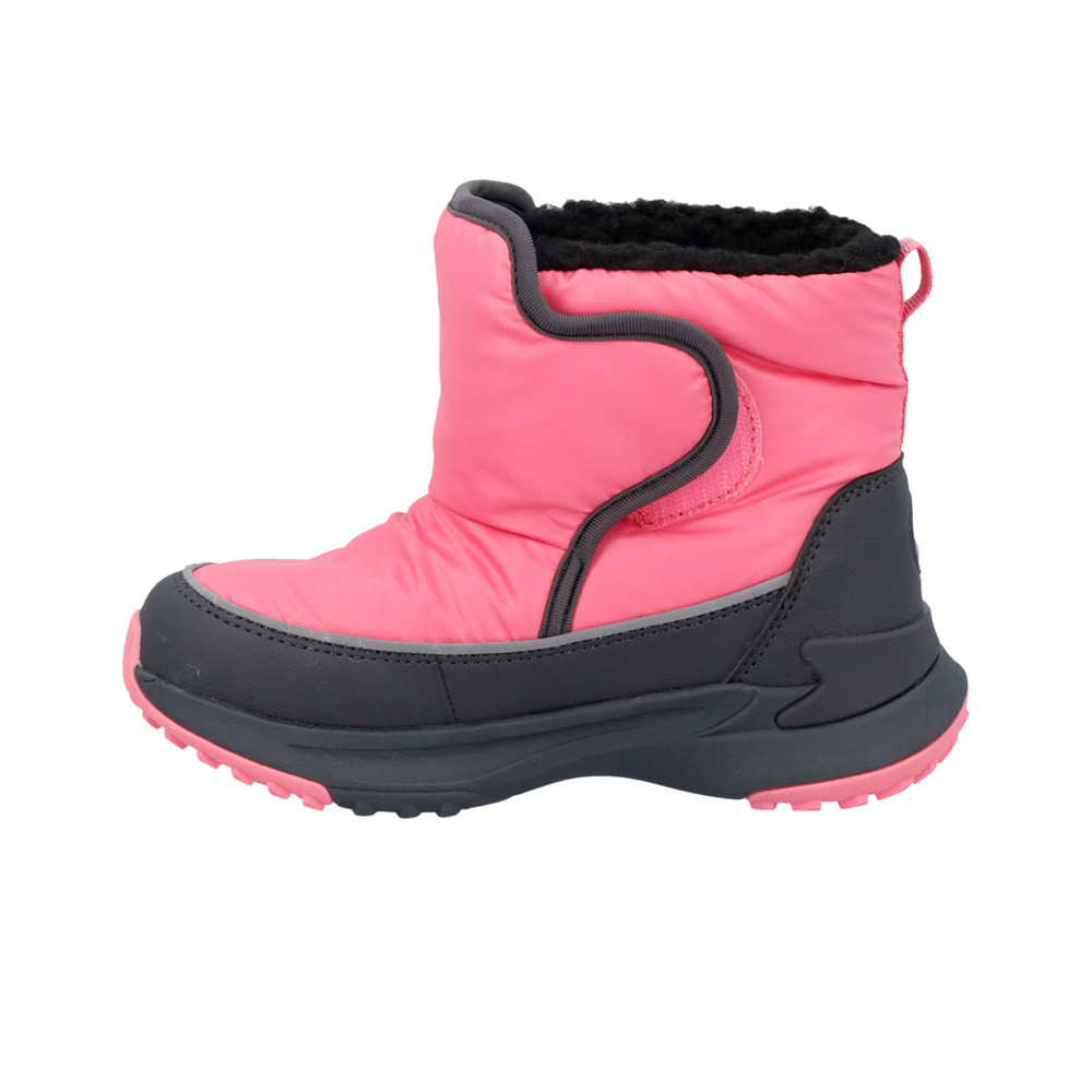 Cmp botas apreski infantil KIDS SNOOLY WP SNOW BOOTS 01