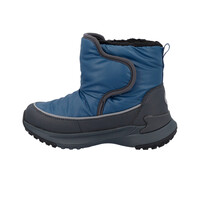 Cmp botas apreski infantil KIDS SNOOLY WP SNOW BOOTS 01