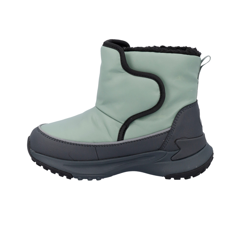 Cmp botas apreski infantil KIDS SNOOLY WP SNOW BOOTS 01