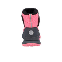 Cmp botas apreski infantil KIDS SNOOLY WP SNOW BOOTS 02