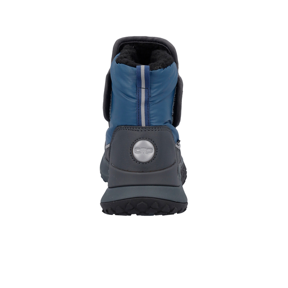 Cmp botas apreski infantil KIDS SNOOLY WP SNOW BOOTS 02