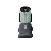 Cmp botas apreski infantil KIDS SNOOLY WP SNOW BOOTS 02