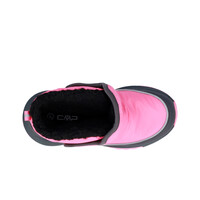 Cmp botas apreski infantil KIDS SNOOLY WP SNOW BOOTS 03