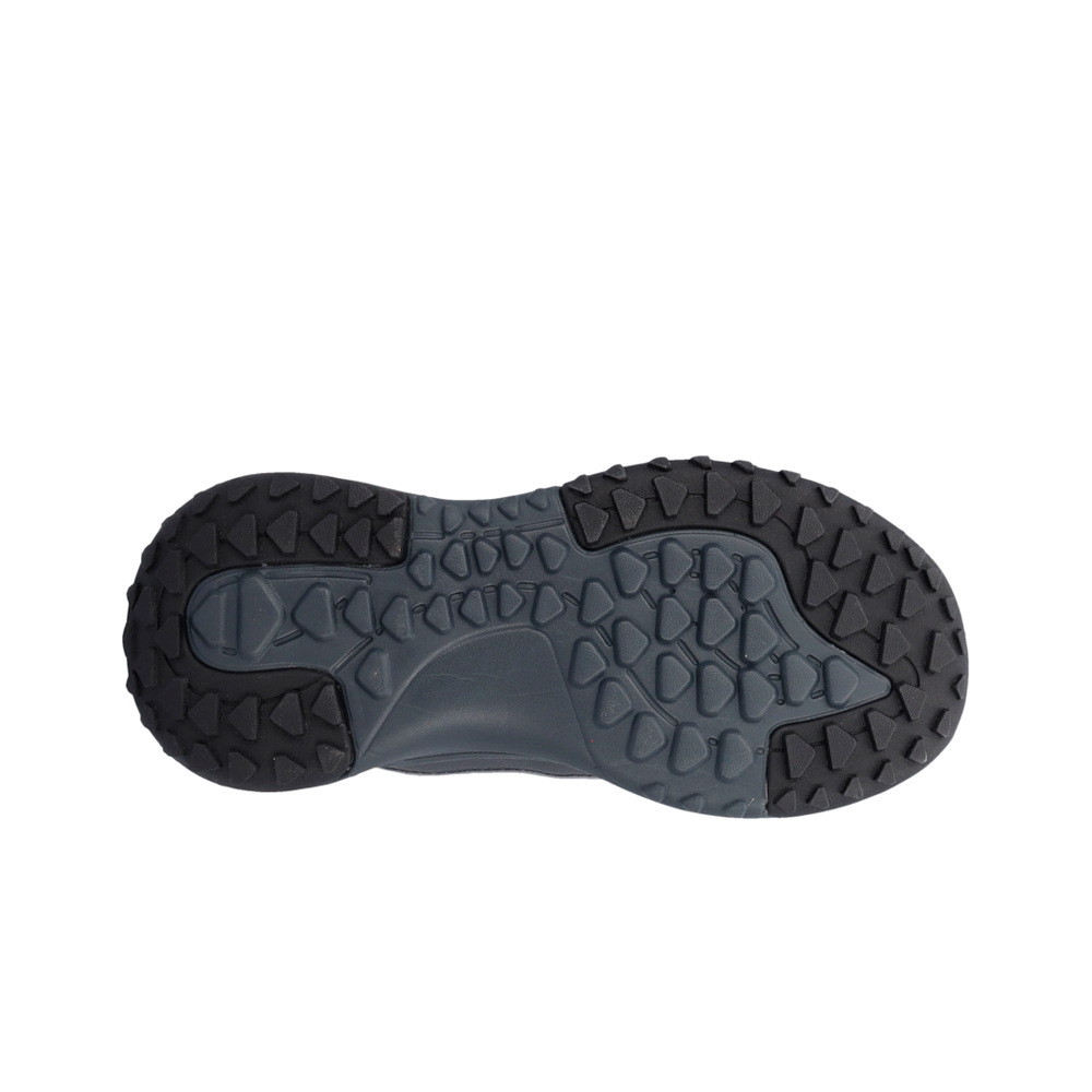 Cmp botas apreski infantil KIDS SNOOLY WP SNOW BOOTS 04