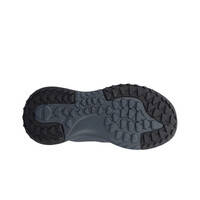 Cmp botas apreski infantil KIDS SNOOLY WP SNOW BOOTS 04