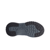 Cmp botas apreski infantil KIDS SNOOLY WP SNOW BOOTS 04