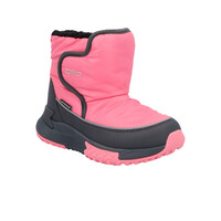 Cmp botas apreski infantil KIDS SNOOLY WP SNOW BOOTS 05