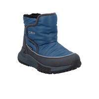 Cmp botas apreski infantil KIDS SNOOLY WP SNOW BOOTS 05
