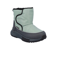 Cmp botas apreski infantil KIDS SNOOLY WP SNOW BOOTS 05