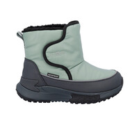 KIDS SNOOLY WP SNOW BOOTS