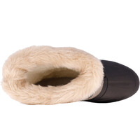 Cmp botas apreski mujer NIETOS LOW WMN SNOW BOOT DESERTO 03