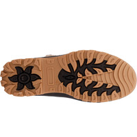 Cmp botas apreski mujer NIETOS LOW WMN SNOW BOOT DESERTO 04