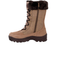 Cmp botas apreski mujer ROWENNA WMN SNOW BOOTS WP 01